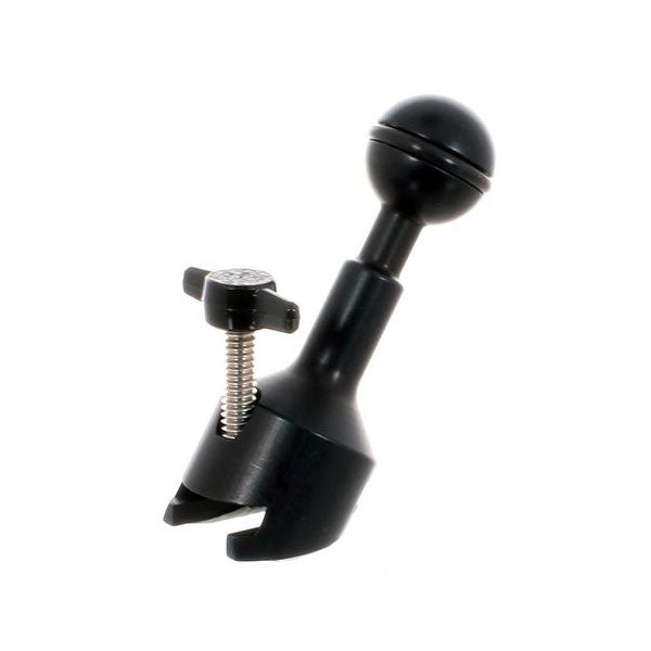 Ultralight BA-TG Ball Mount Ultralight BA-TG Ball Mount